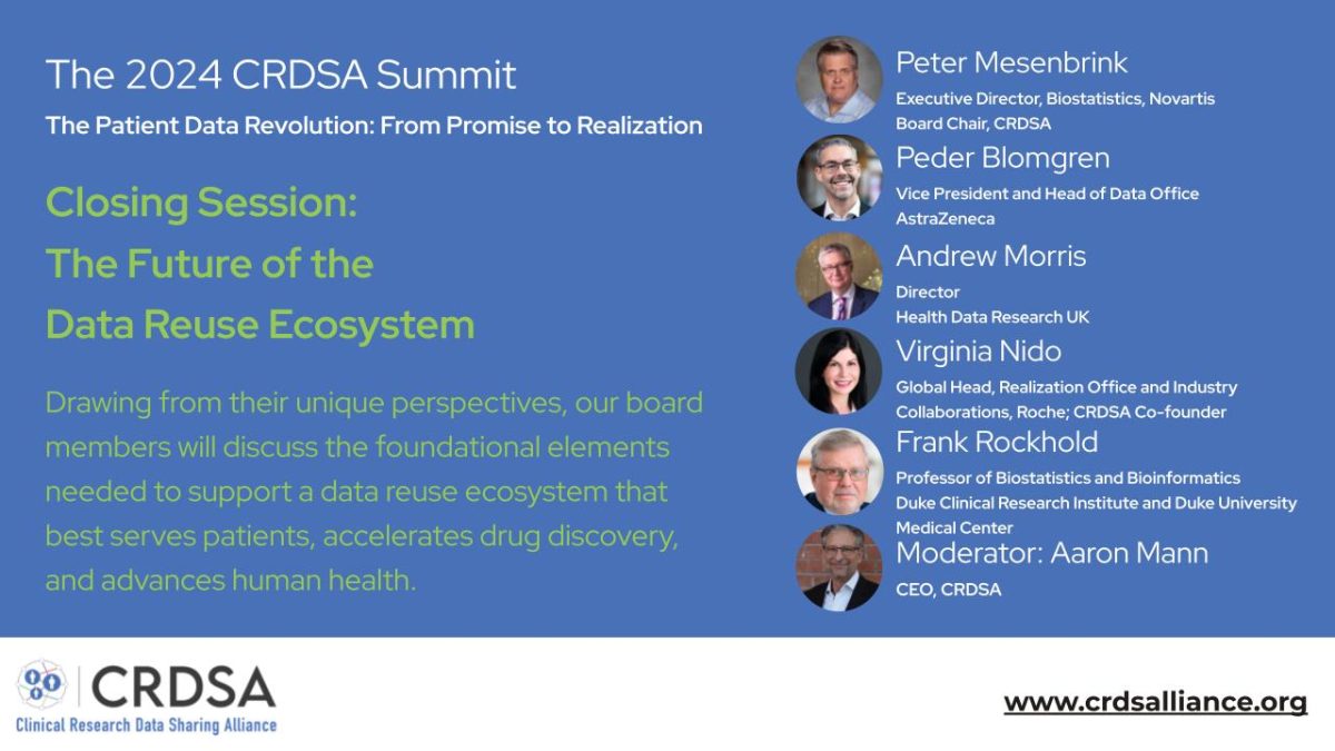 2024 Summit Title cards.pptx (1)