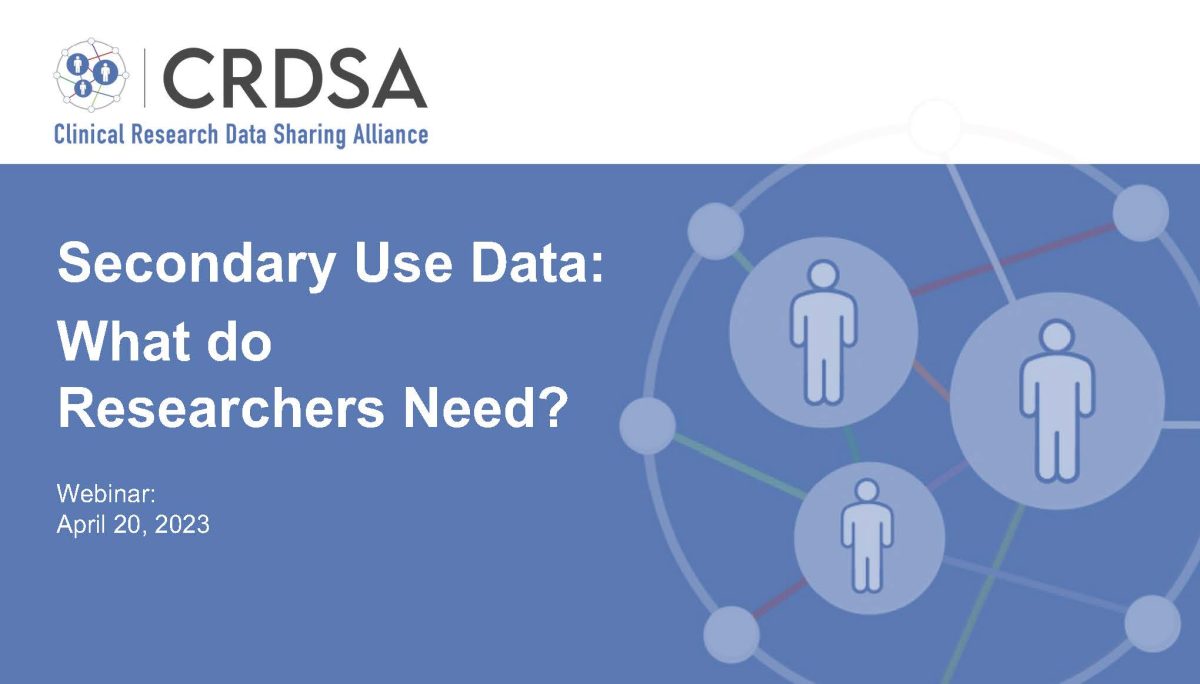 CRDSA_Secondary-Use-Standards-Webinar-Presentation_20-Apr-2023_Page_01