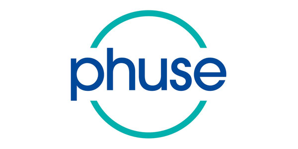 Phuse logo
