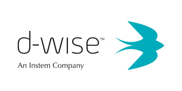 d-wise Logo