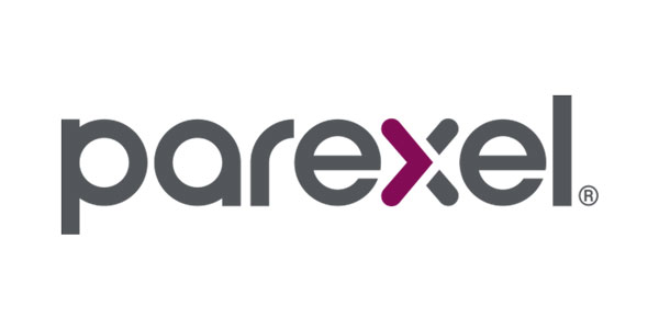 Parexel Logo